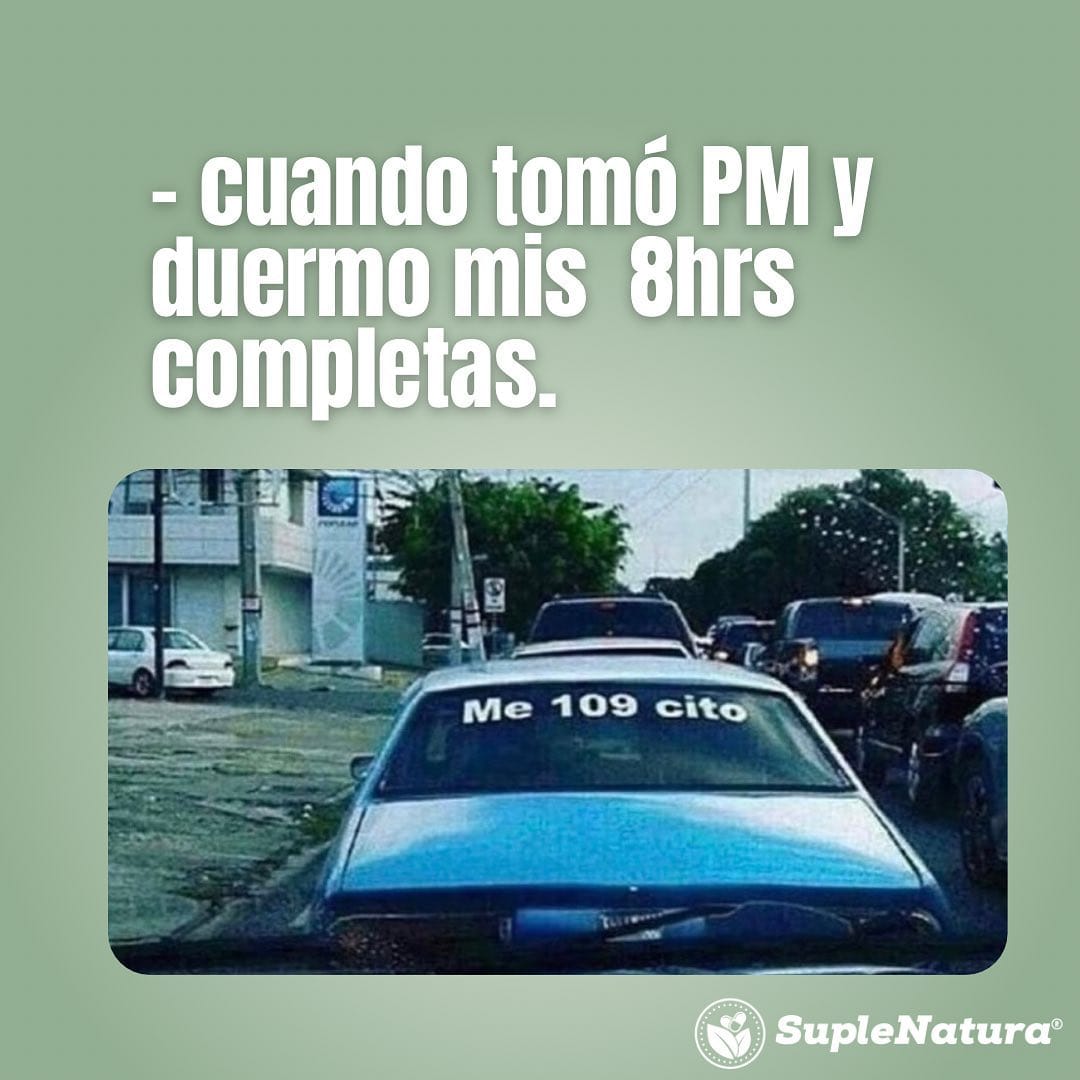 Post 5 by SupleNatura on Instagram (image)