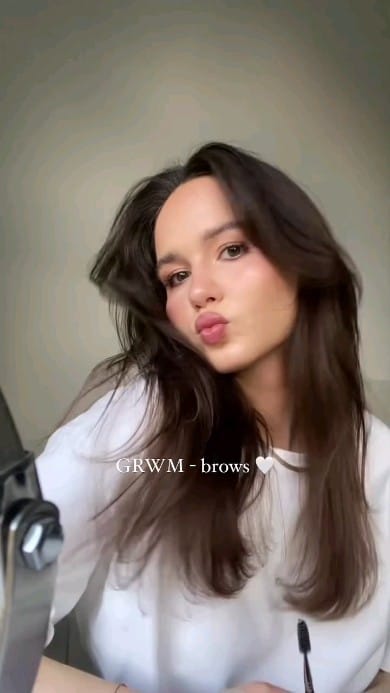 Post 10 by Inglot México Oficial on Instagram (video)