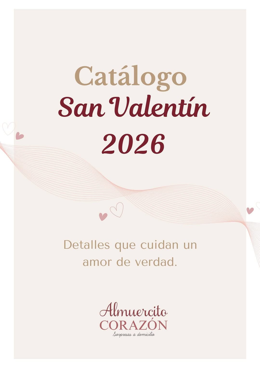 Post 1 by Almuercito Corazón | Desayunos Sorpresa CDMX on Instagram (carousel)