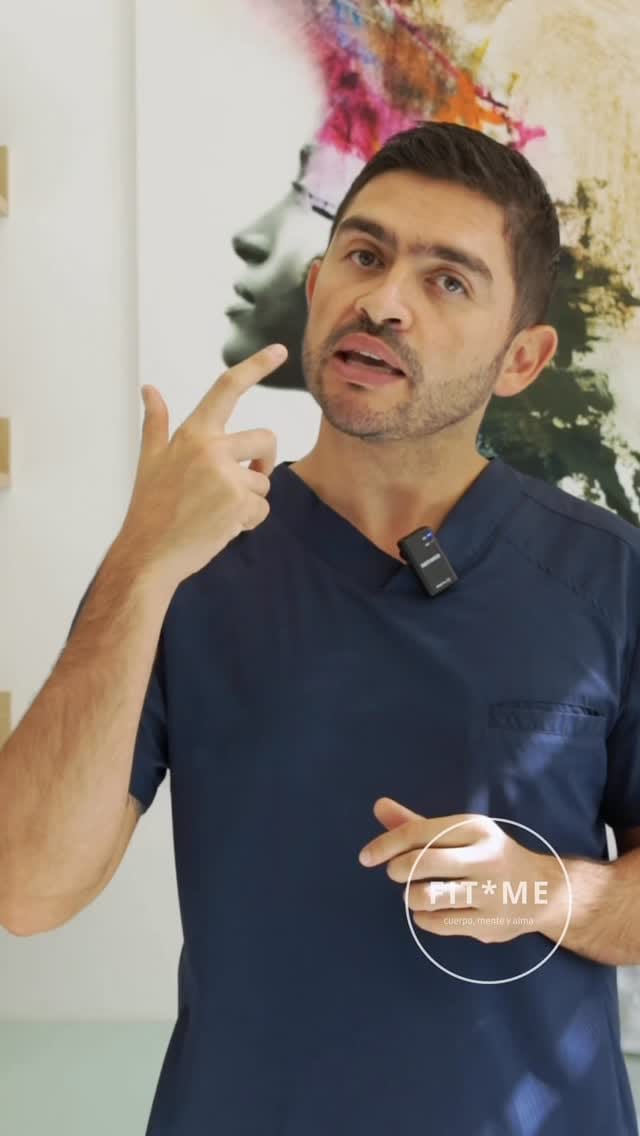 Post 2 by BUMAX on Instagram (video)