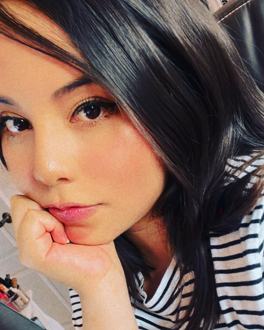 Post 5 by Mía Zaff on Instagram (image)