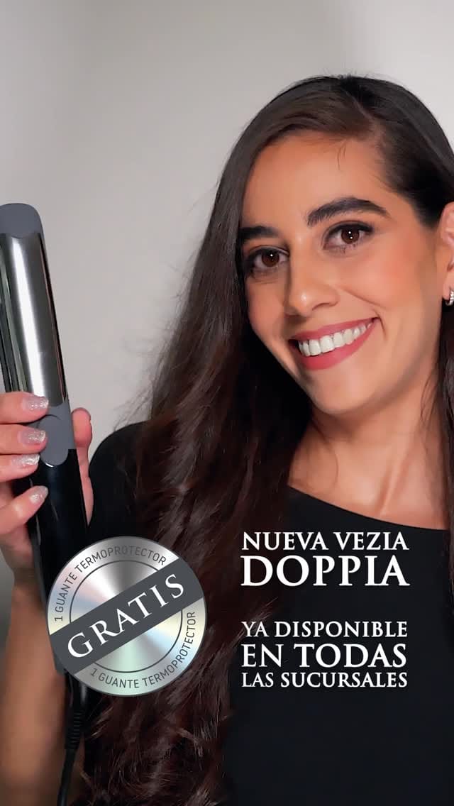 Post 2 by Aguillón Beauty Supply on Instagram (video)