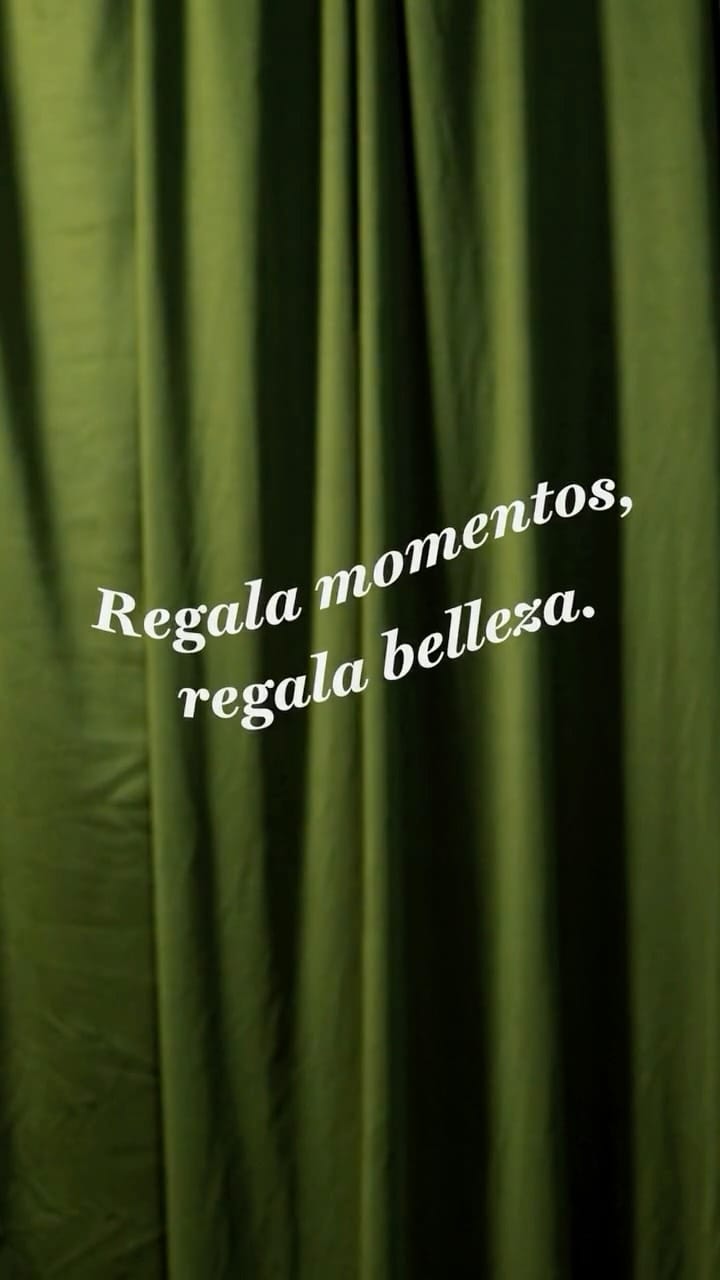 Post 8 by Aguillón Beauty Supply on Instagram (video)