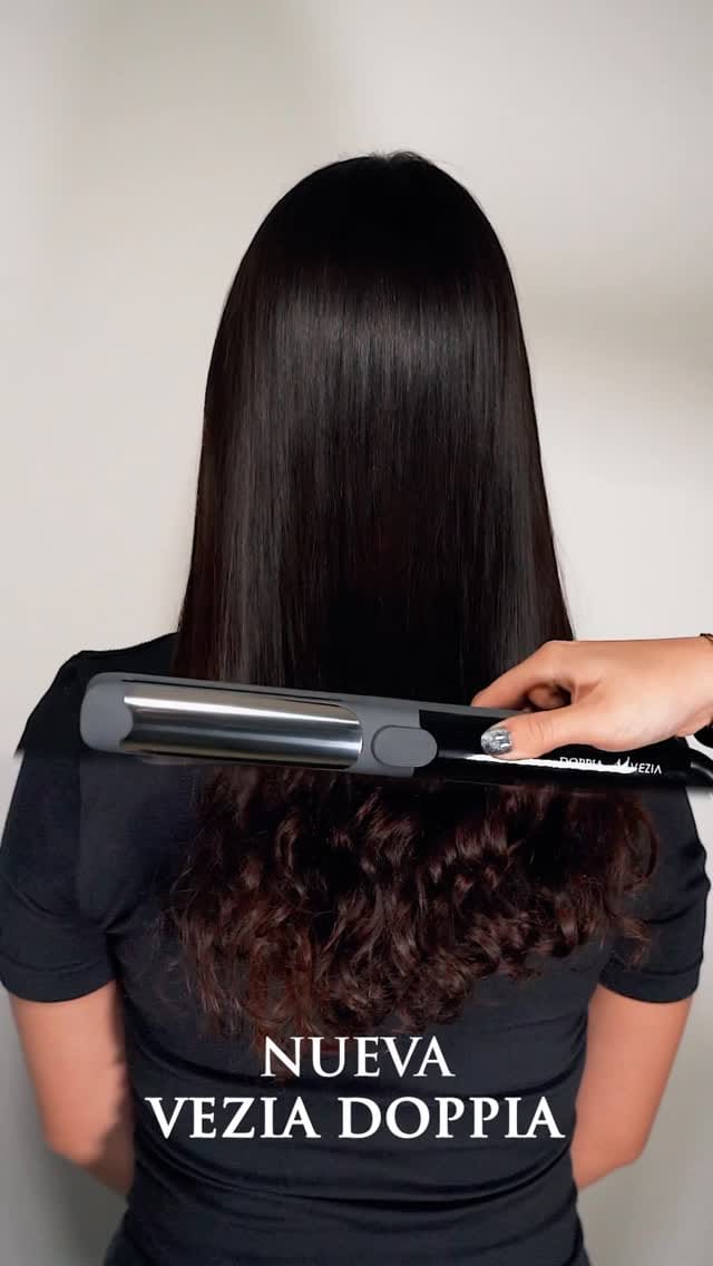 Post 6 by Aguillón Beauty Supply on Instagram (video)