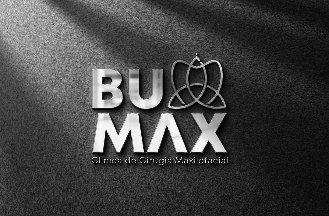 Post 8 by BUMAX on Instagram (image)