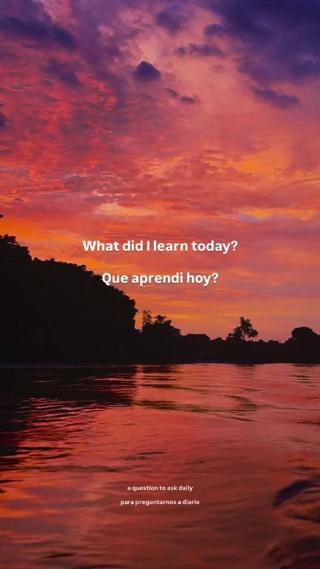 Post 4 by Marcela Rodriguez Blanco on Instagram (video)