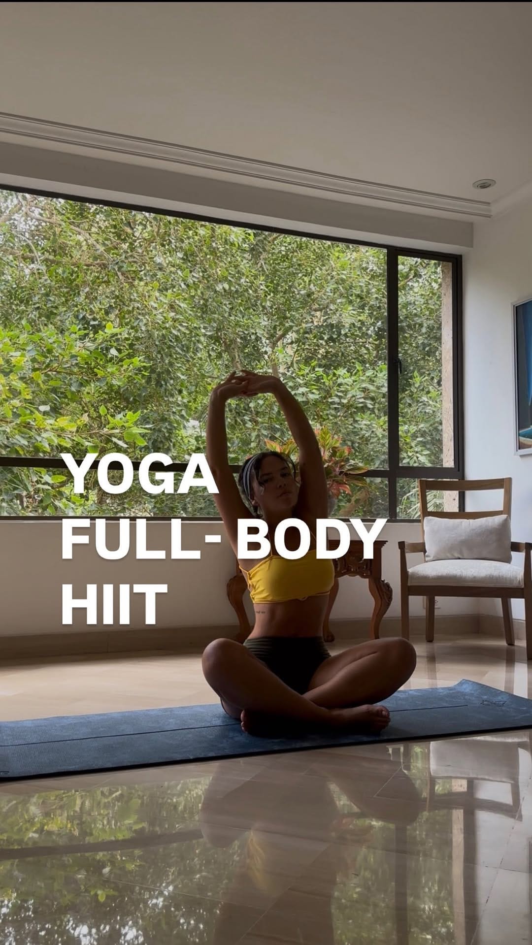 Post 5 by Marcela Rodriguez Blanco on Instagram (video)