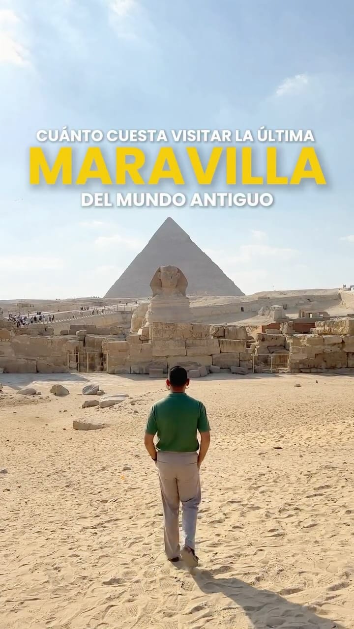 Post 5 by Carlos Arellanes on Instagram (video)