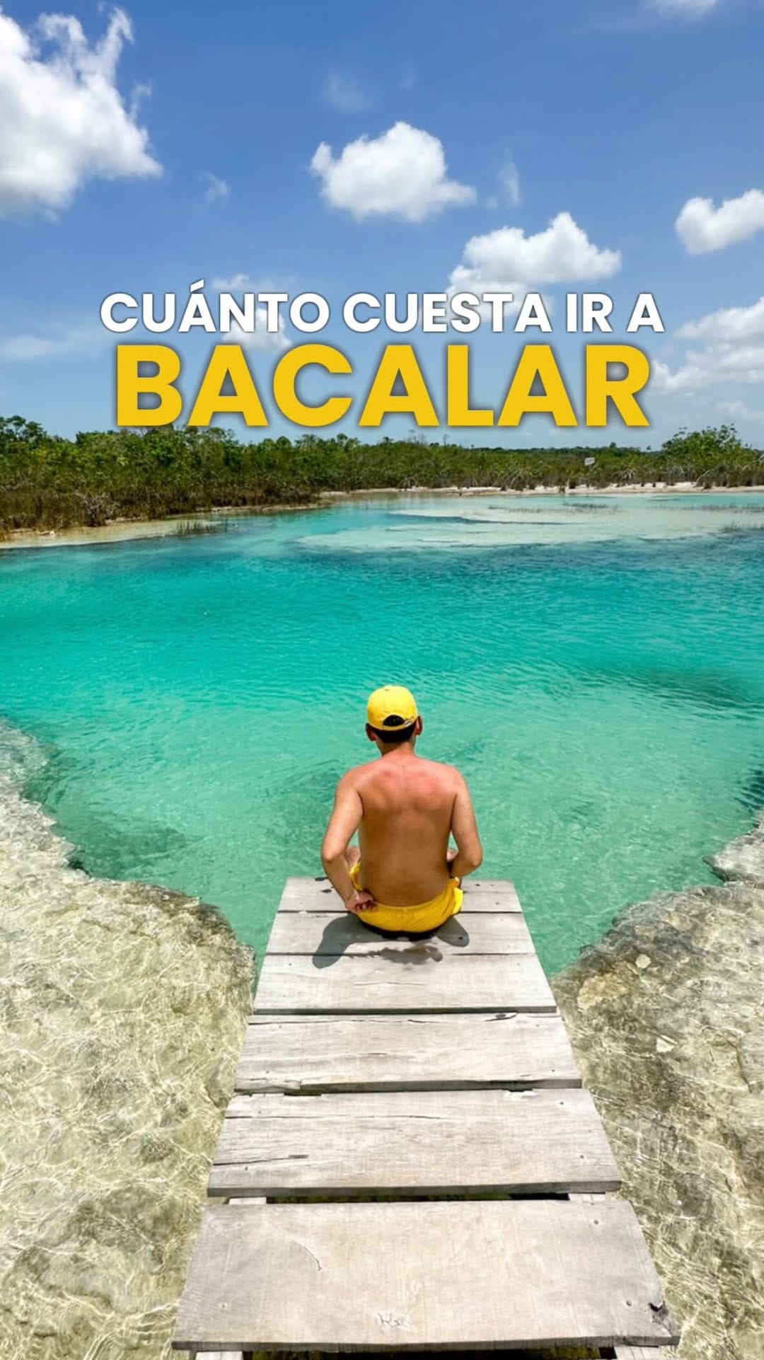 Post 2 by Carlos Arellanes on Instagram (video)