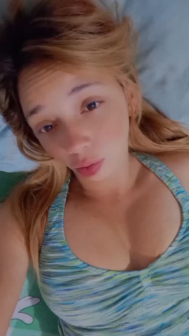 Post 4 by Genesis Osio on Instagram (video)