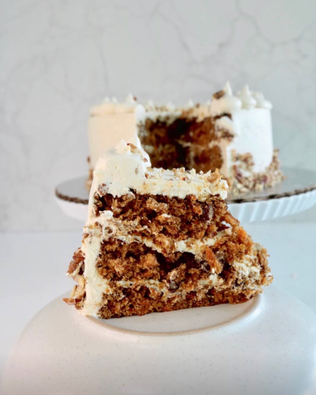 Post 3 by Mint Pastries® on Instagram (image)