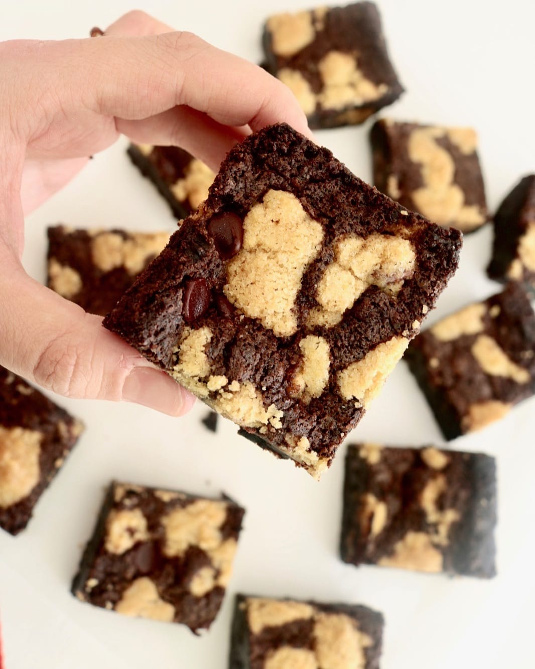 Post 6 by Mint Pastries® on Instagram (carousel)