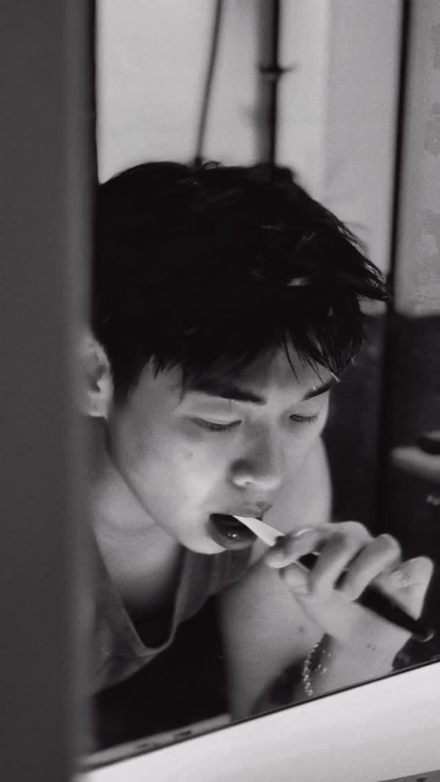 Post 10 by 梁衍奇 Inky Leong on Instagram (video)