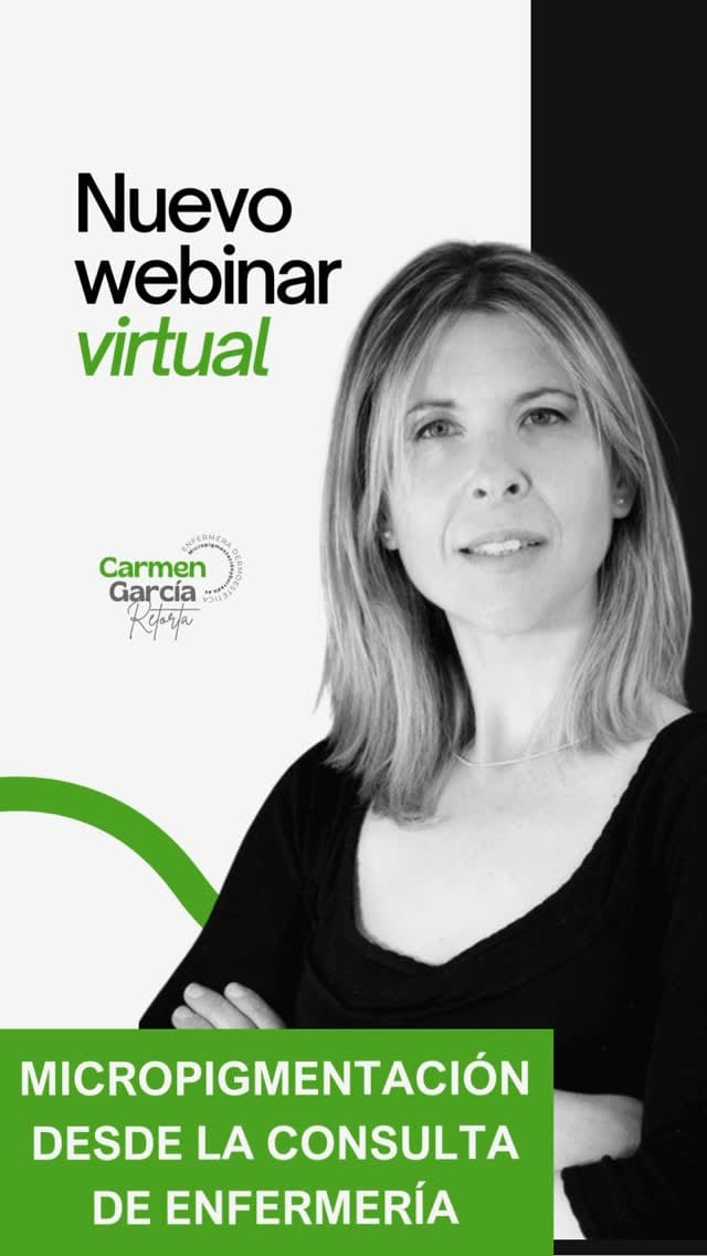 Post 5 by Carmen Garcia Retorta on Instagram (video)