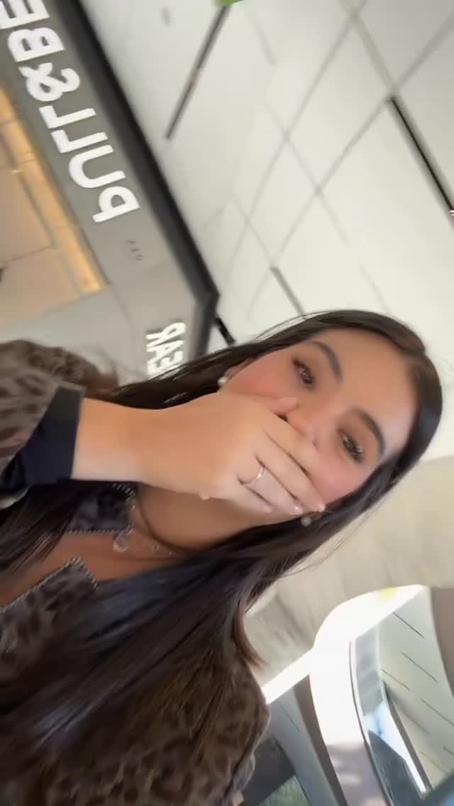 Post 6 by Verónica Lira on Instagram (video)