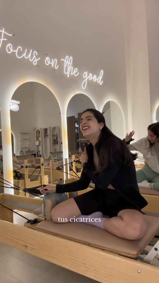 Post 8 by Verónica Lira on Instagram (video)