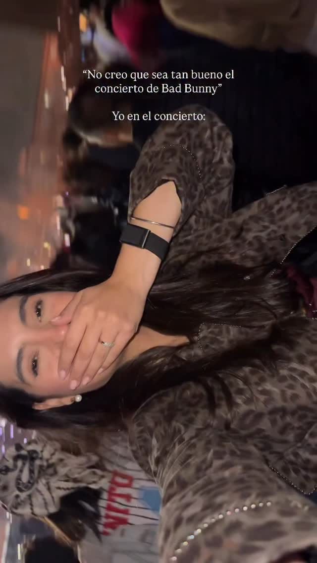 Post 7 by Verónica Lira on Instagram (video)