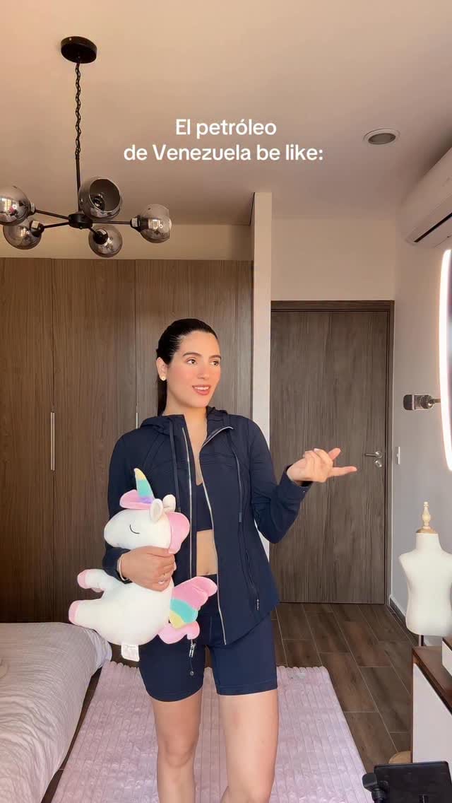 Post 4 by Verónica Lira on Instagram (video)