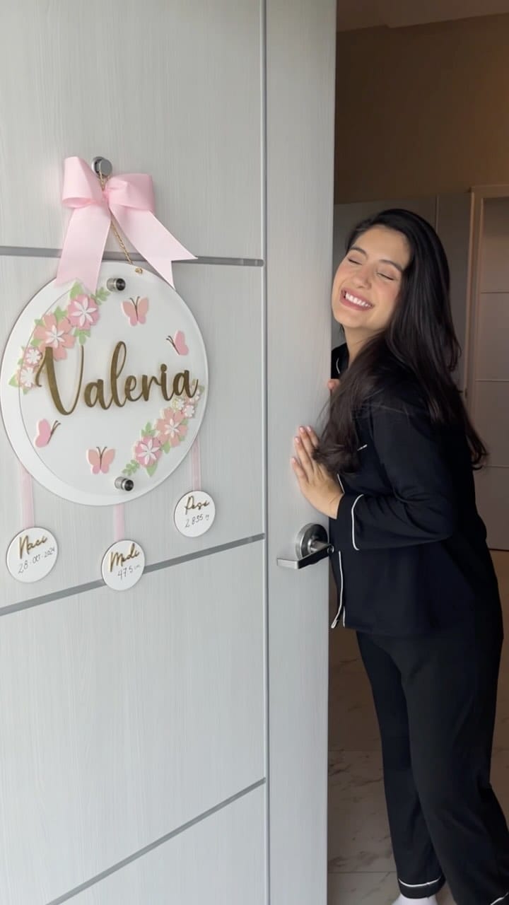 Post 10 by Verónica Lira on Instagram (video)