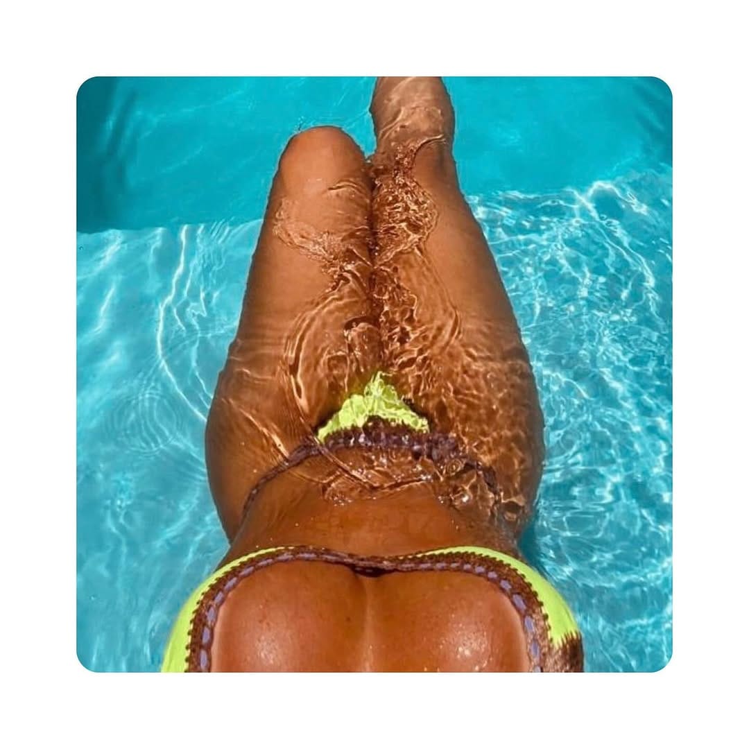 Post 2 by Tr3sdés Swimwear Shop on Instagram (image)