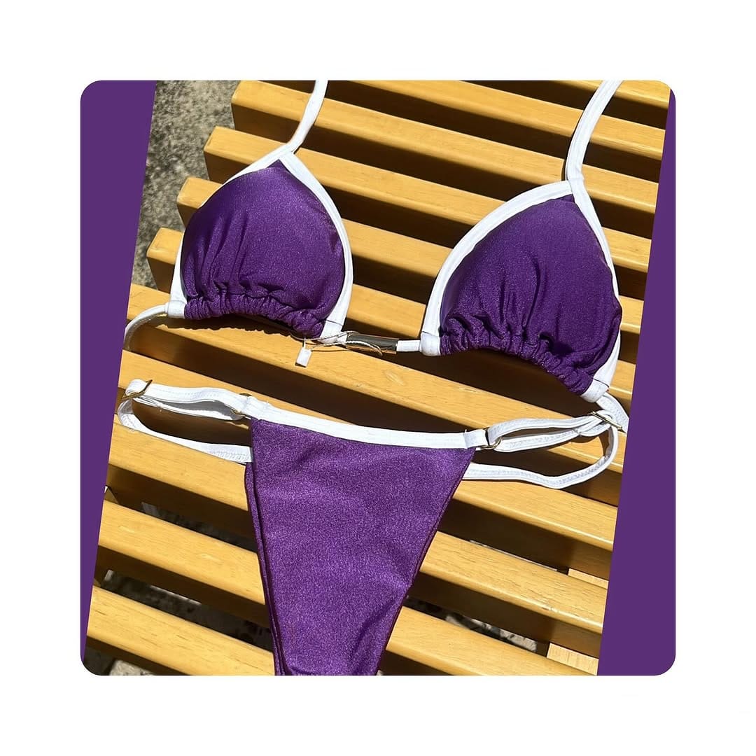 Post 5 by Tr3sdés Swimwear Shop on Instagram (image)