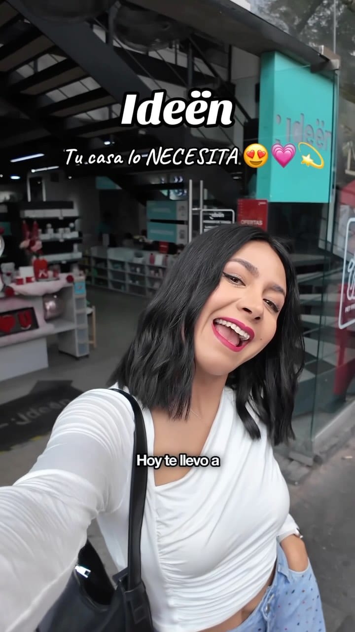 Post 8 by ᴀʀᴀᴄᴇʟɪ ᴄᴏʟᴍᴀʀɴ ♡ on Instagram (video)