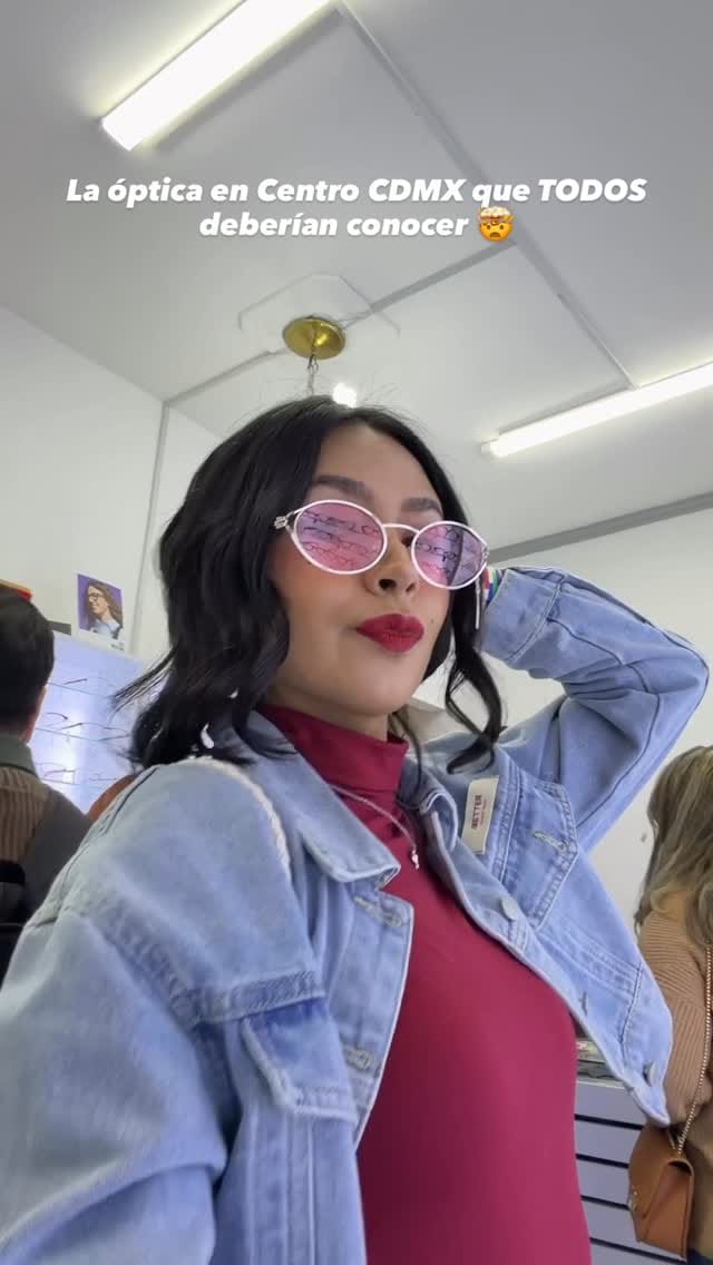 Post 6 by ᴀʀᴀᴄᴇʟɪ ᴄᴏʟᴍᴀʀɴ ♡ on Instagram (video)