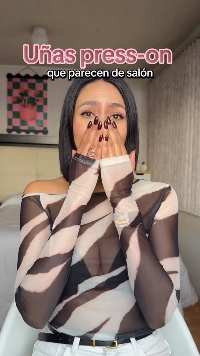 Post 1 by ᴀʀᴀᴄᴇʟɪ ᴄᴏʟᴍᴀʀɴ ♡ on Instagram (video)