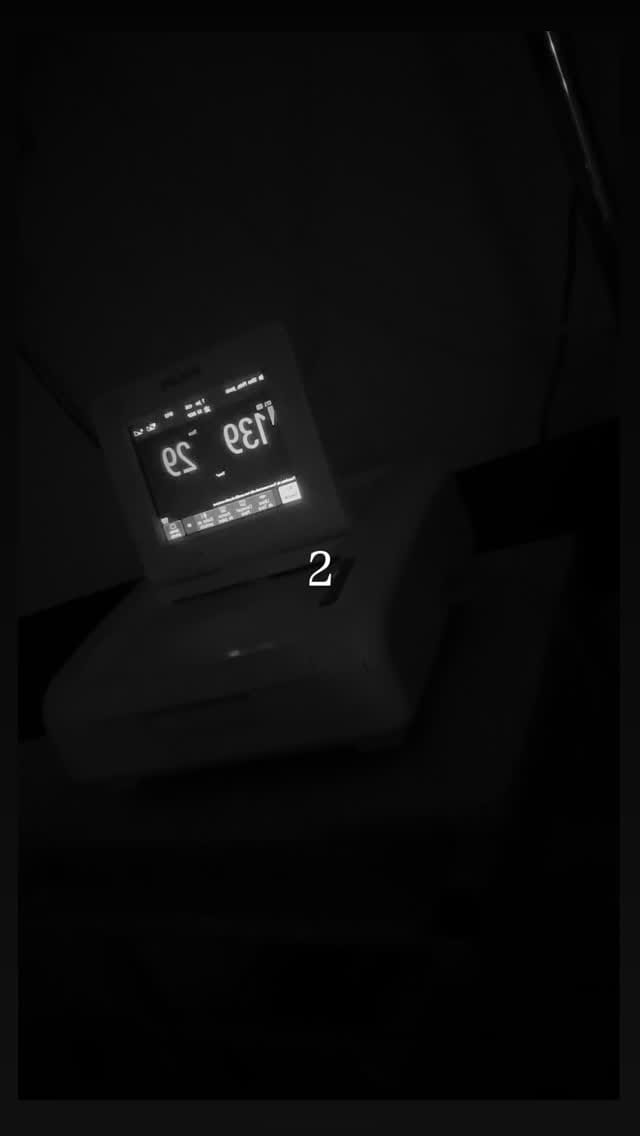 Post 3 by Jessica Silva on Instagram (video)