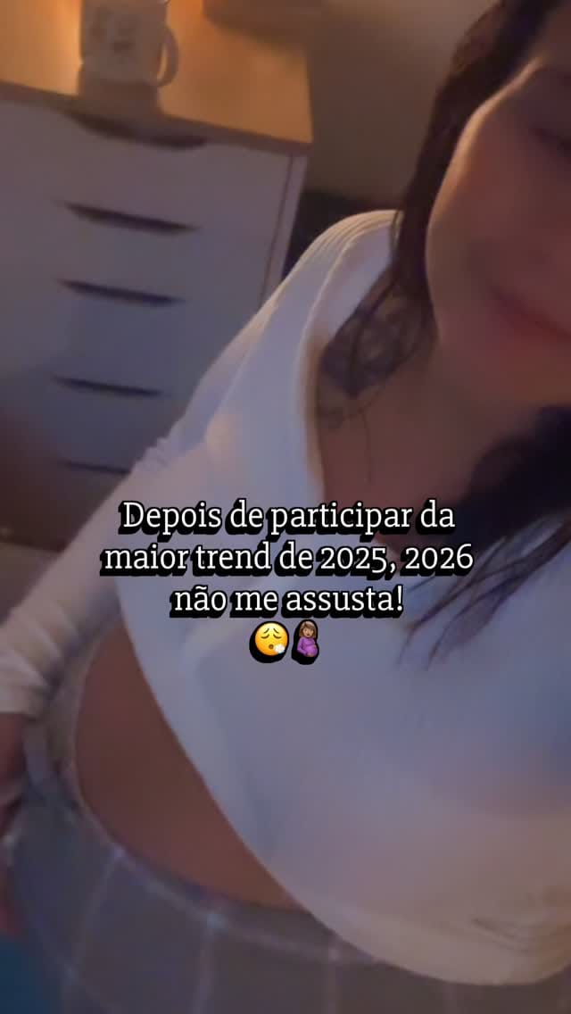 Post 4 by Jessica Silva on Instagram (video)