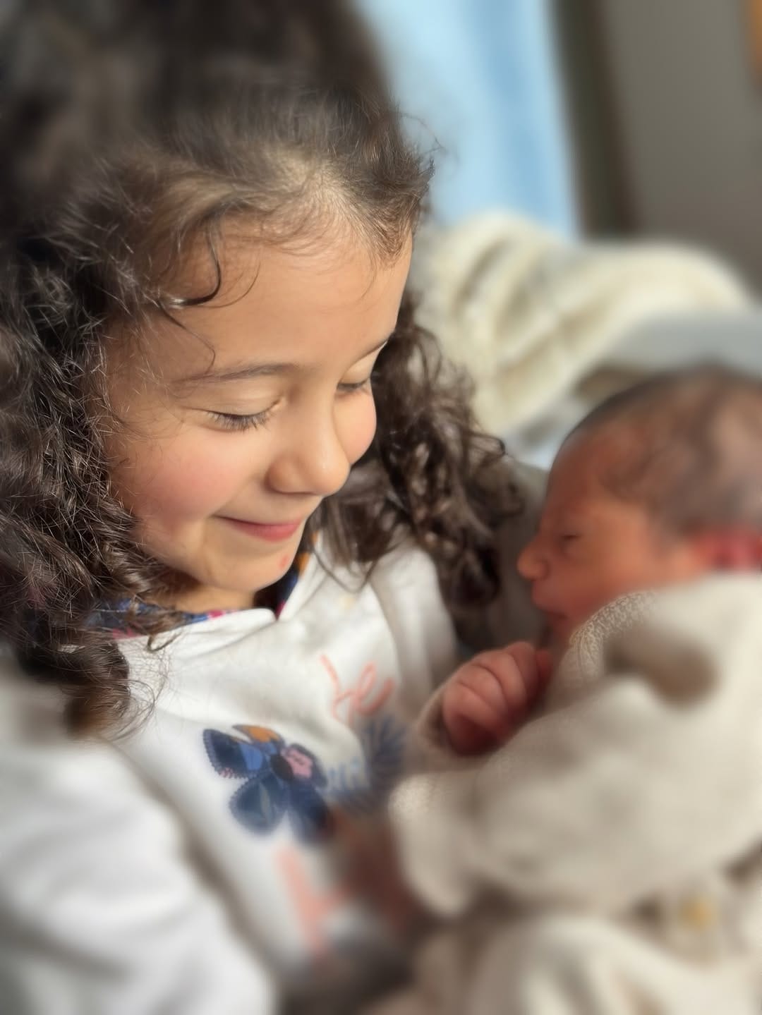 Post 1 by Jessica Silva on Instagram (image)