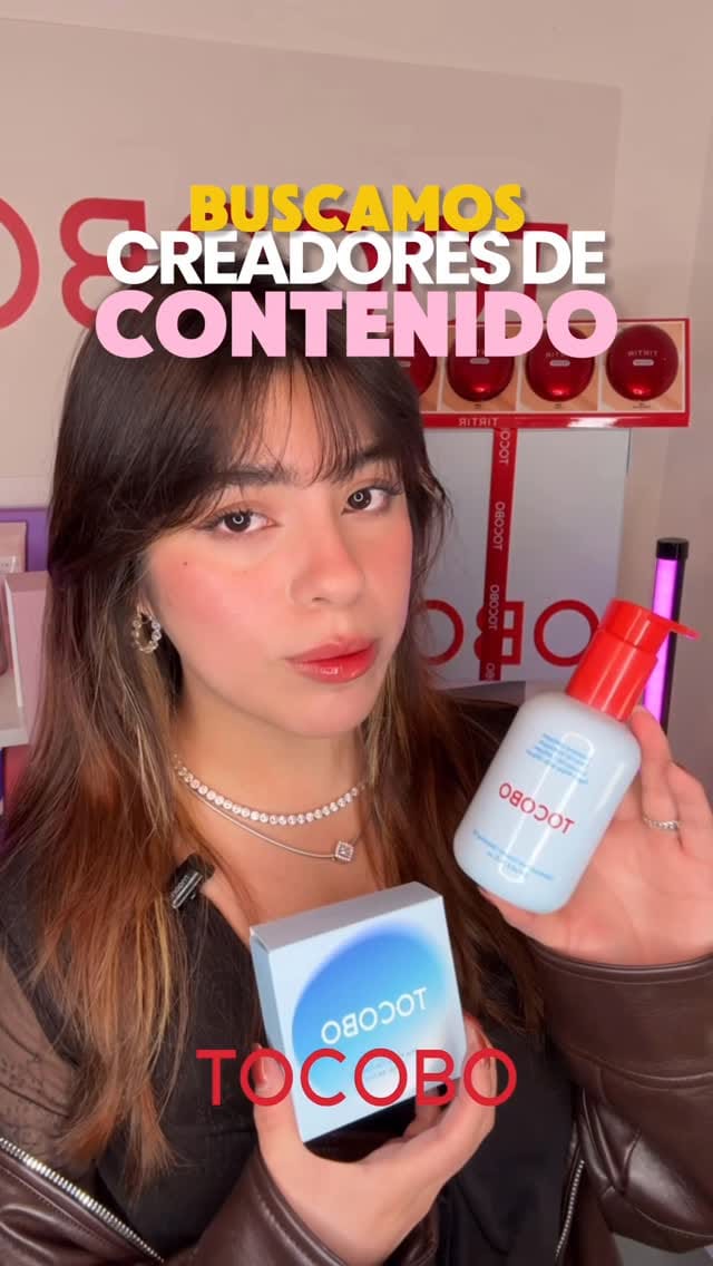 Post 1 by Kosmetics | K Beauty on Instagram (video)