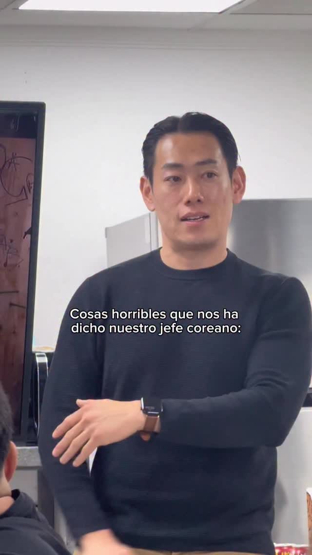 Post 3 by Kosmetics | K Beauty on Instagram (video)