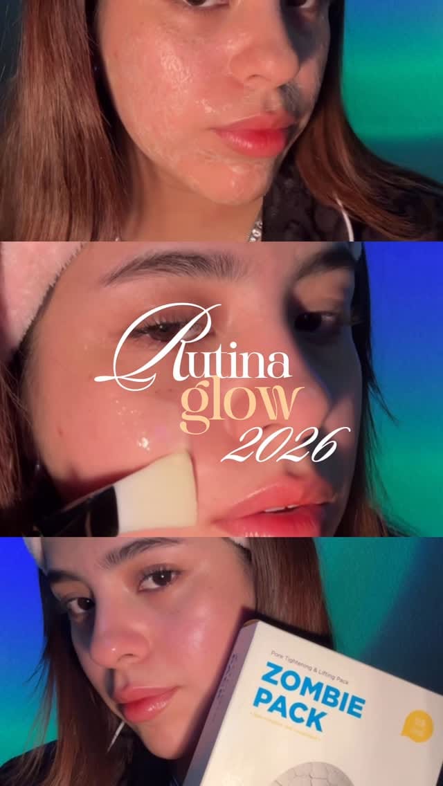 Post 4 by Kosmetics | K Beauty on Instagram (video)