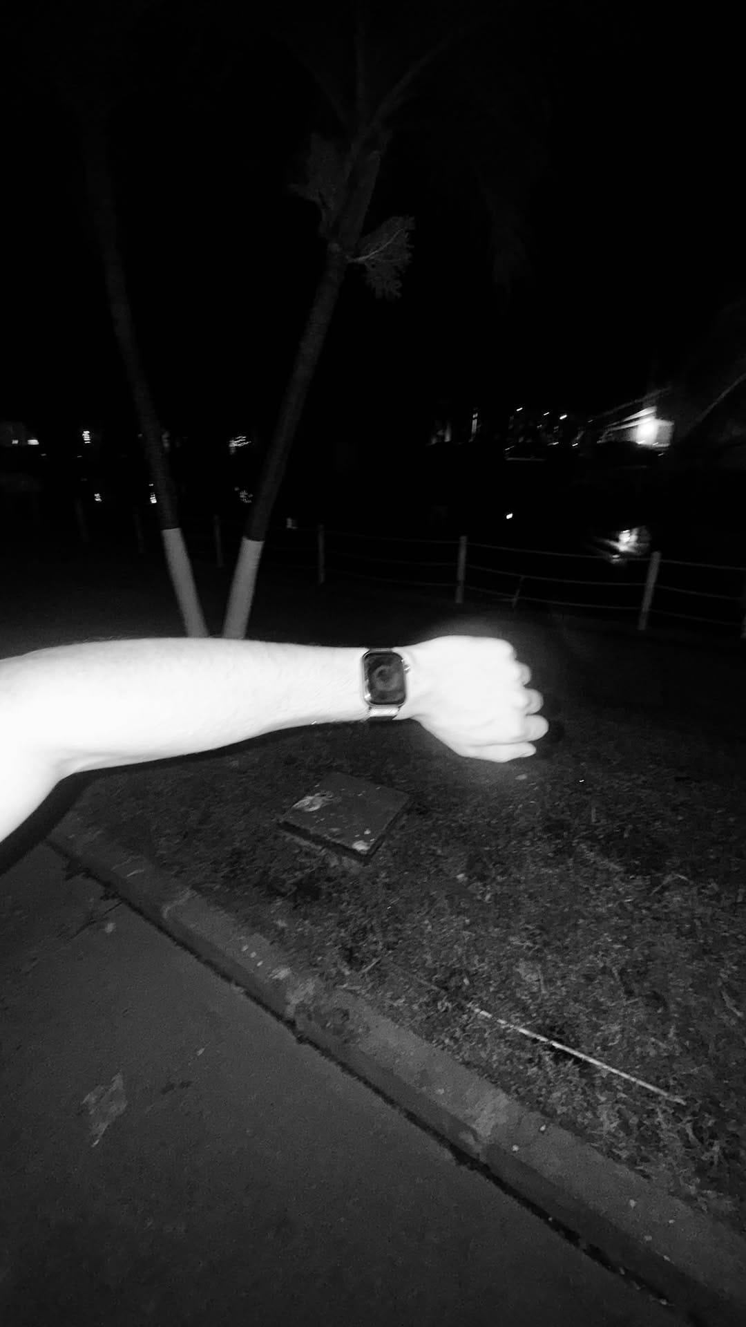 Post 2 by Gerardo Magenta on Instagram (video)