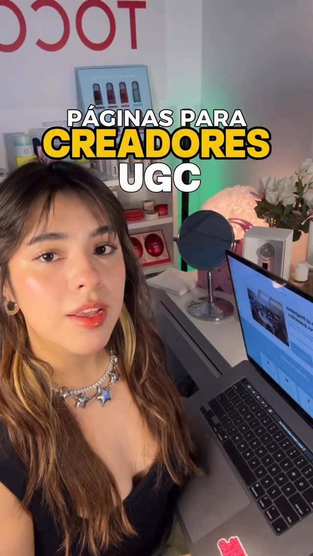 Post 10 by Kosmetics | K Beauty on Instagram (video)