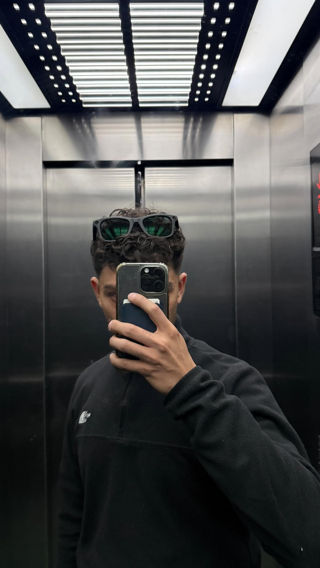 Post 10 by Gerardo Magenta on Instagram (video)