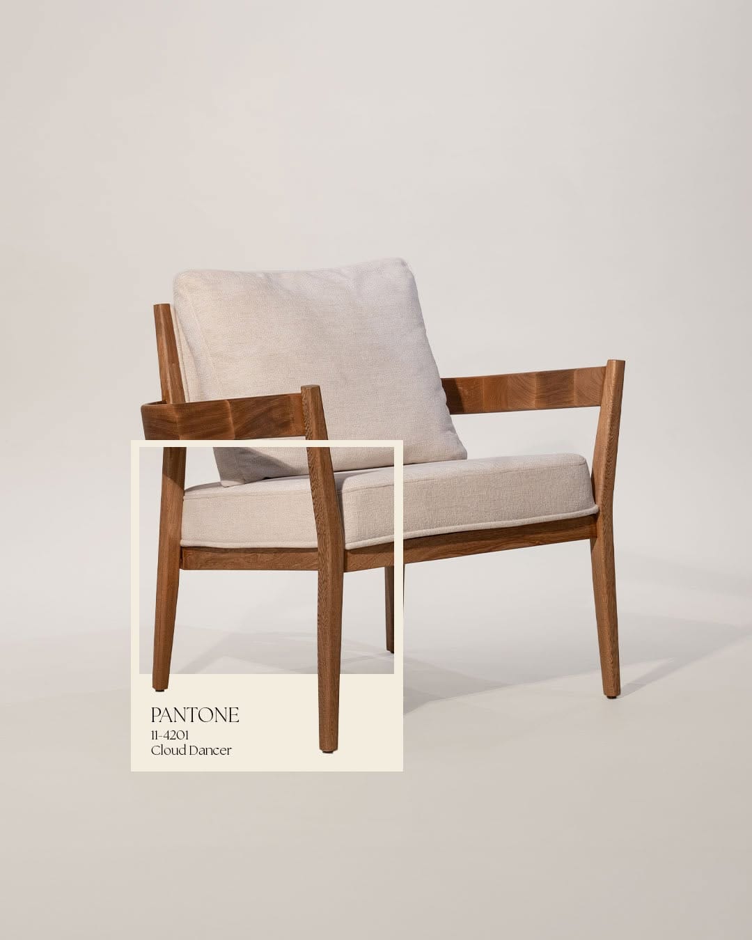 Post 1 by CREATA MUEBLES on Instagram (carousel)