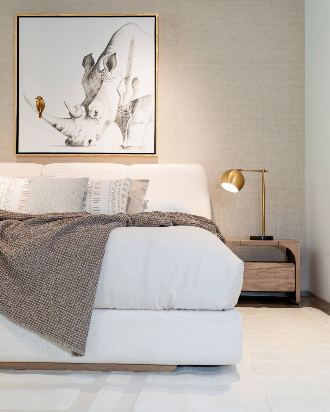 Post 7 by CREATA MUEBLES on Instagram (image)