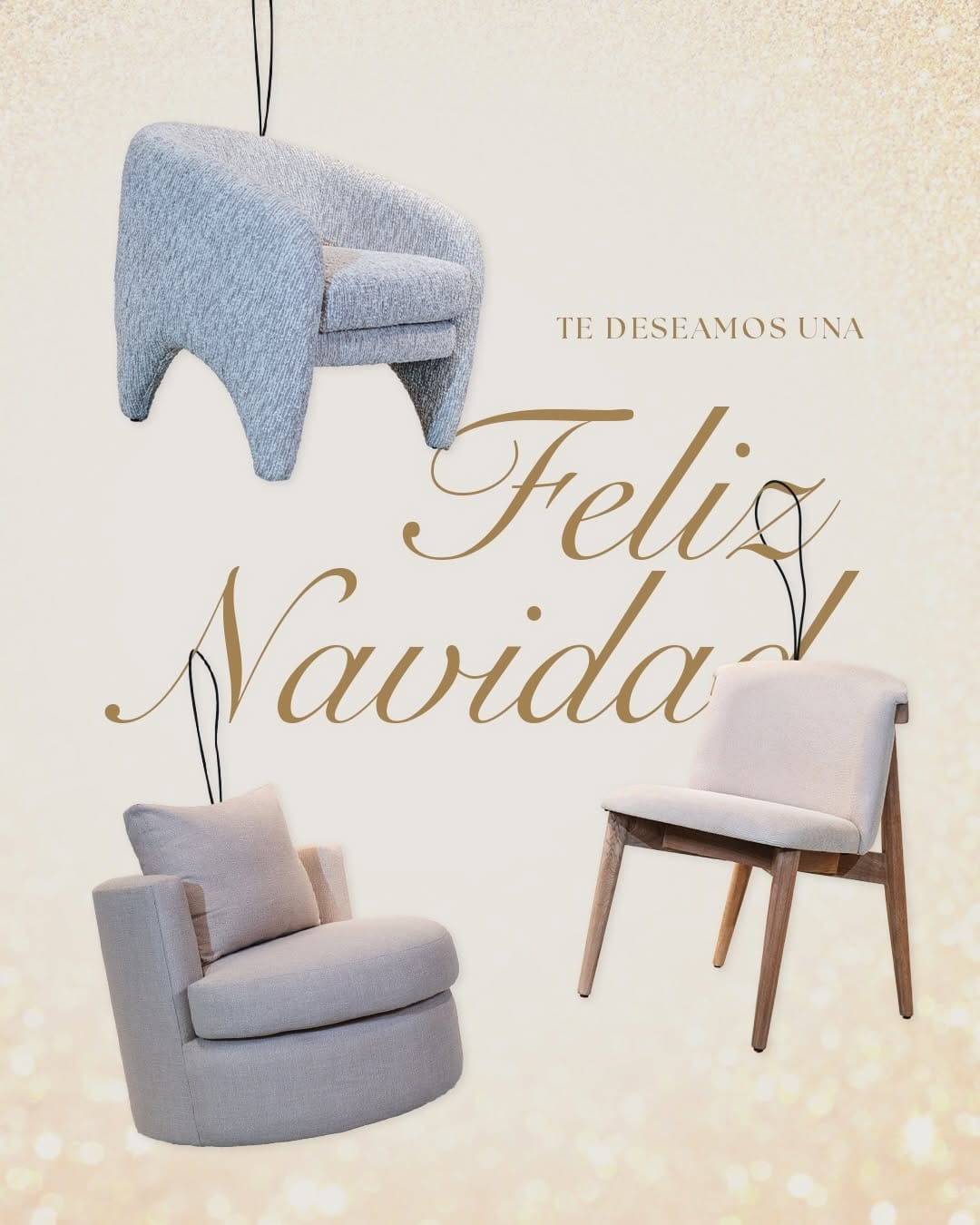 Post 6 by CREATA MUEBLES on Instagram (carousel)