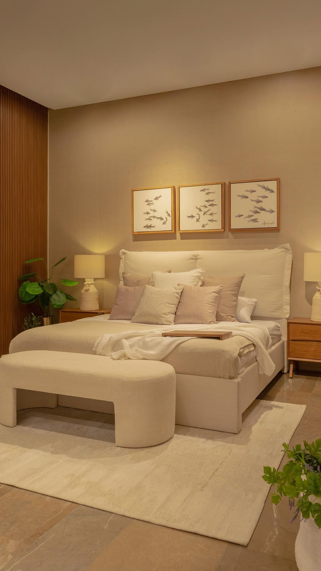 Post 10 by CREATA MUEBLES on Instagram (video)