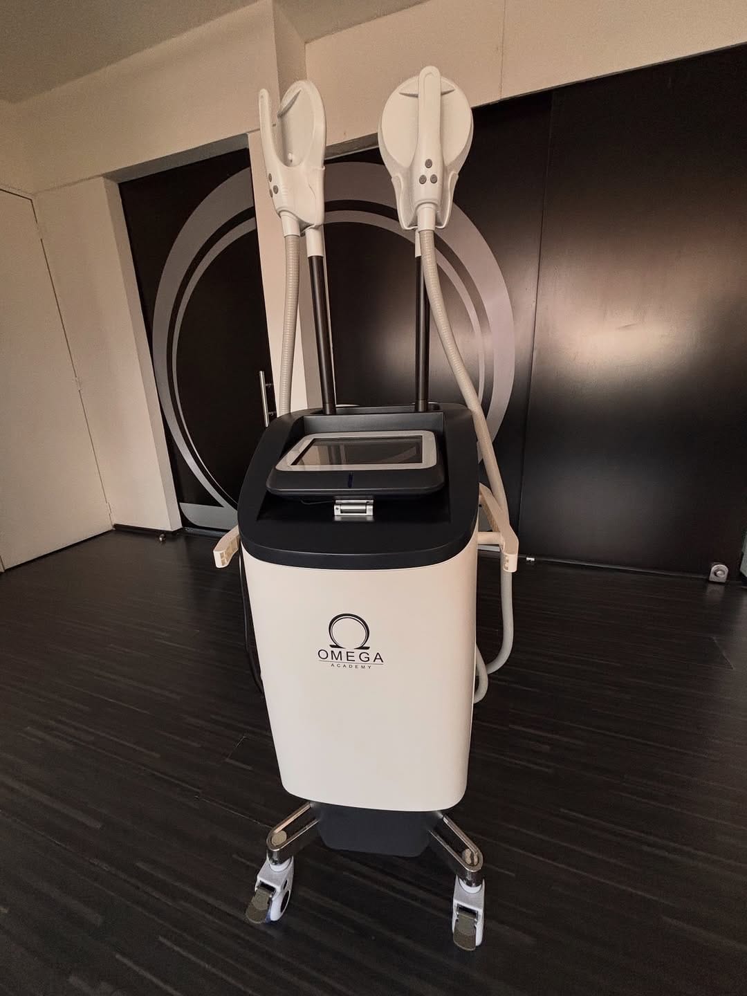 Post 4 by OMEGA ACADEMY | CURSOS | MICROPIGMENTACION | MICROBLADING on Instagram (carousel)