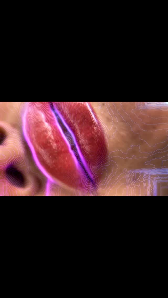 Post 5 by OMEGA ACADEMY | CURSOS | MICROPIGMENTACION | MICROBLADING on Instagram (video)