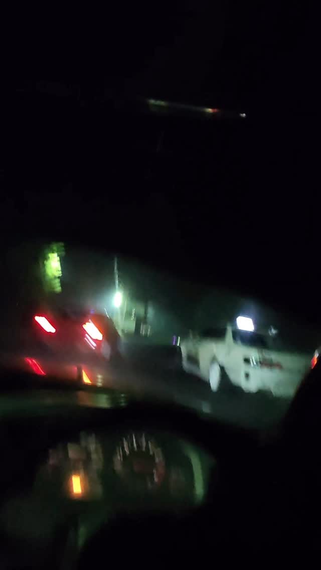 Post 5 by Marco Tellez on Instagram (video)