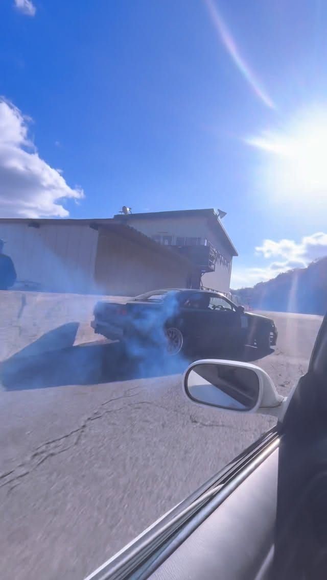 Post 6 by Marco Tellez on Instagram (video)
