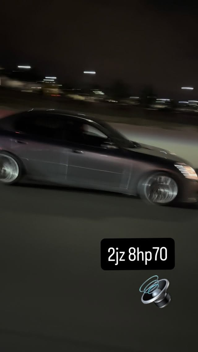 Post 3 by Marco Tellez on Instagram (video)