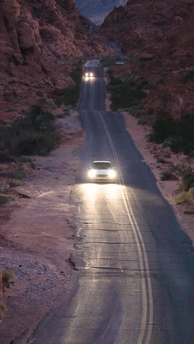 Post 4 by Marco Tellez on Instagram (video)