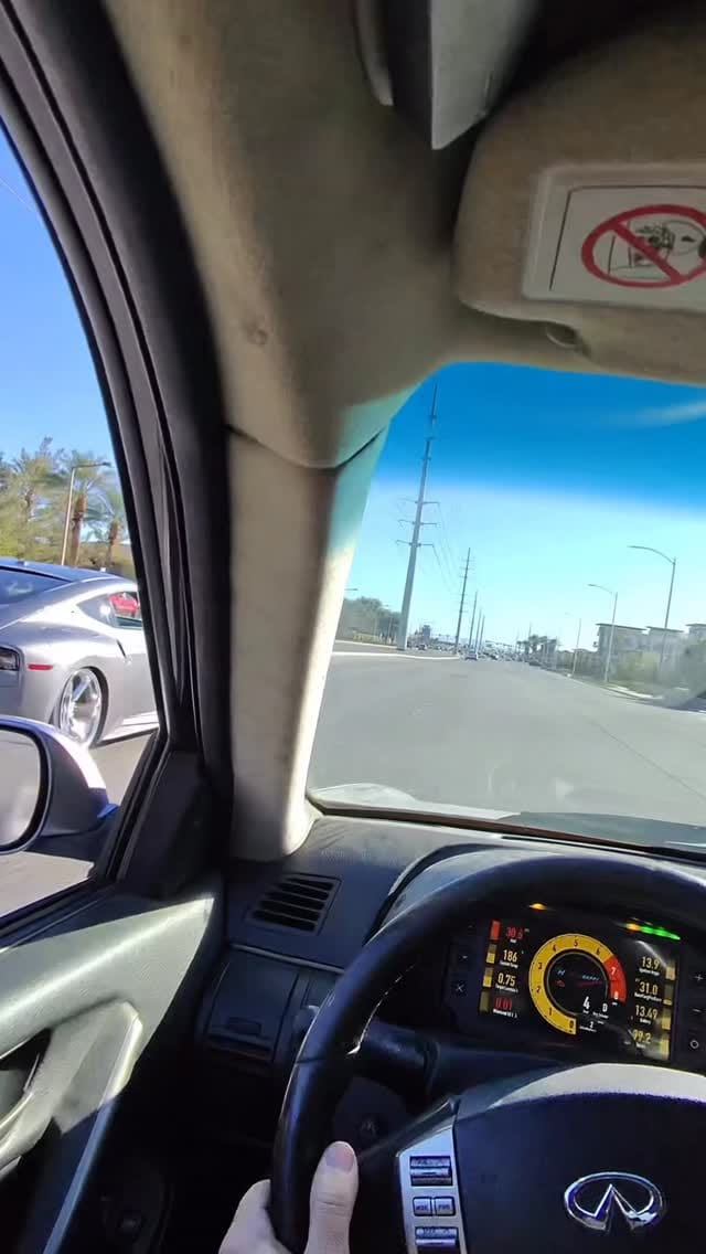 Post 1 by Marco Tellez on Instagram (video)
