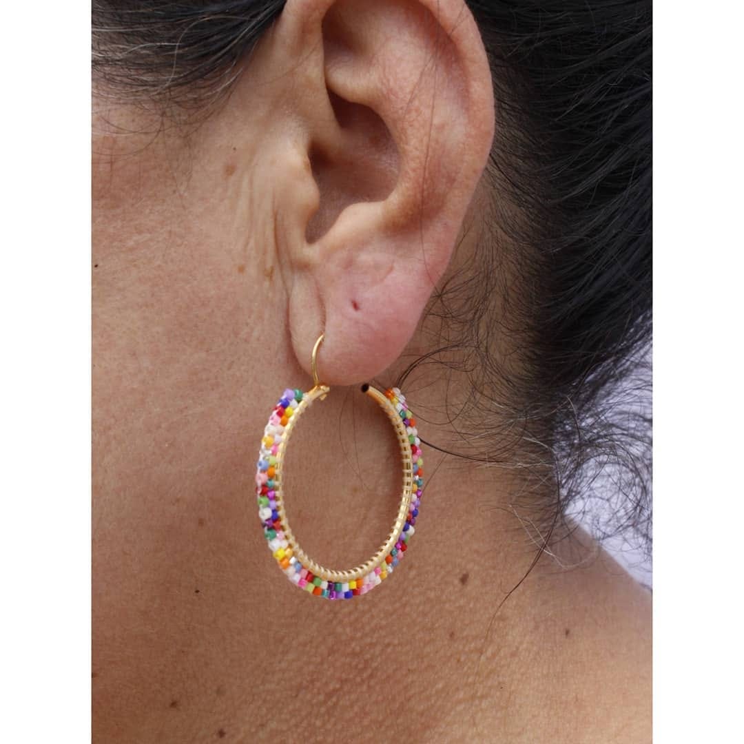 Post 8 by Anber Joyeria on Instagram (carousel)