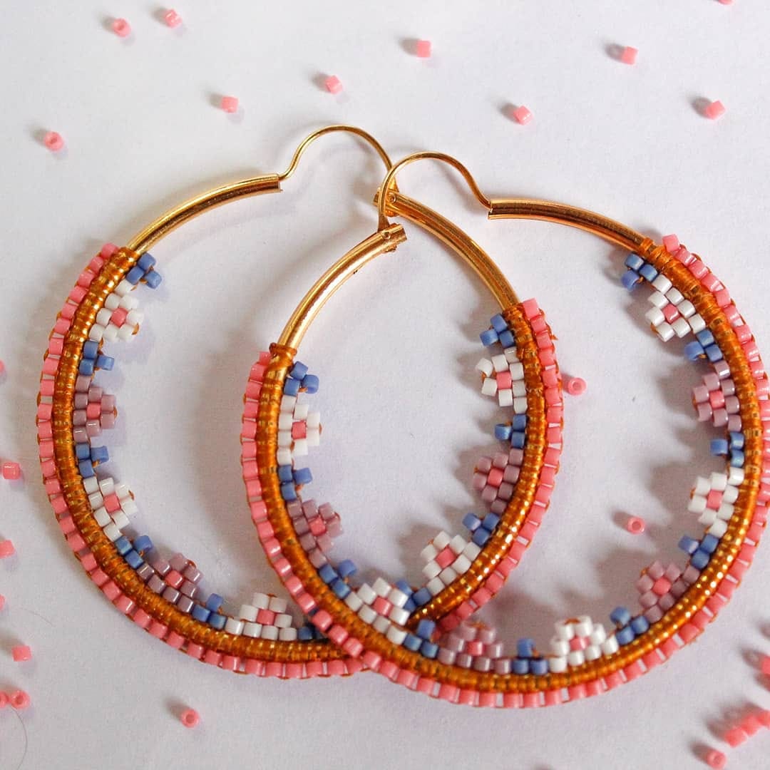 Post 3 by Anber Joyeria on Instagram (image)